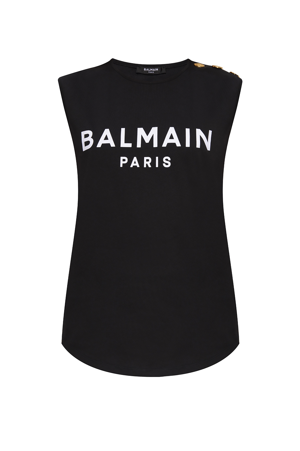 Balmain hungary discount